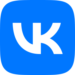 New Russion Vk Account
