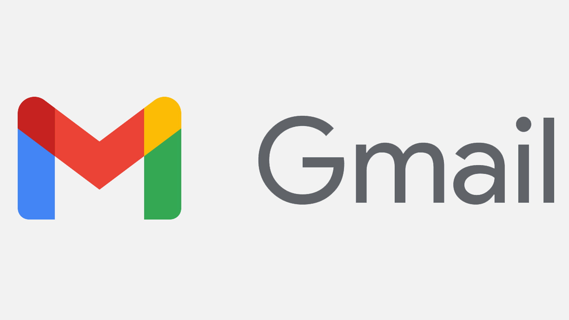 Gmail Account